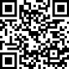 創業セミナー申込フォームQR