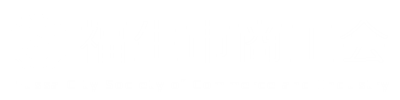 福生市商工会